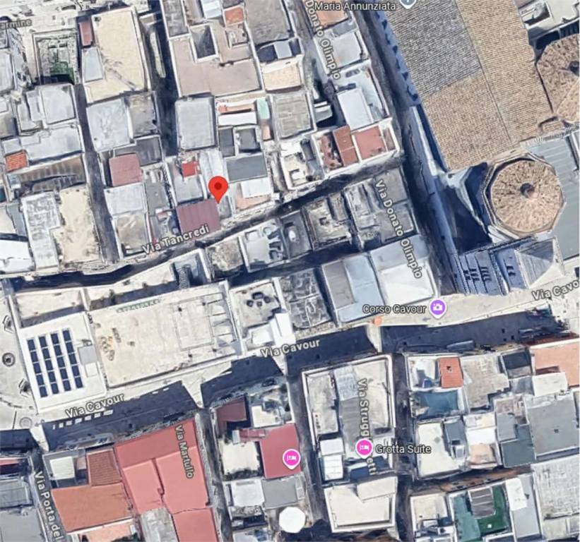 immagine annuncio 4 di 11