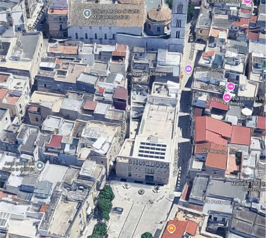 immagine annuncio 6 di 11