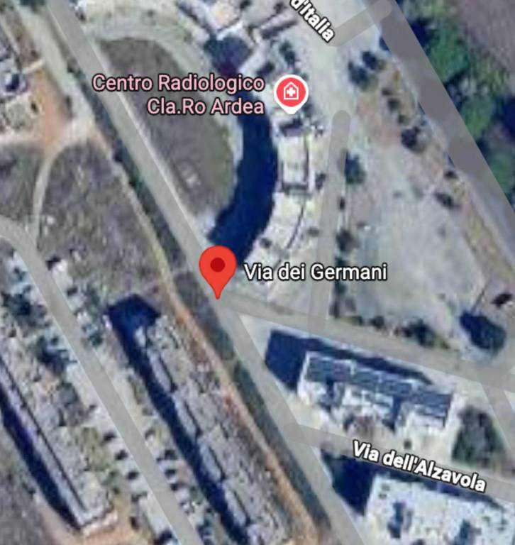 immagine annuncio 1 di 10