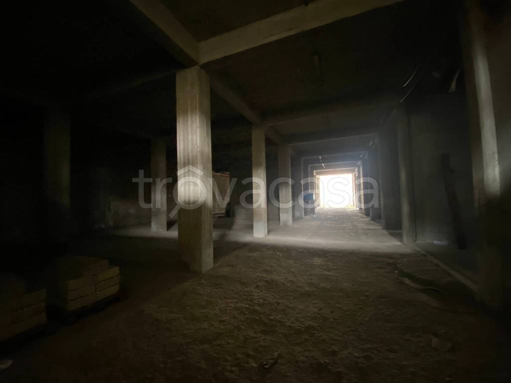 immagine annuncio 8 di 14