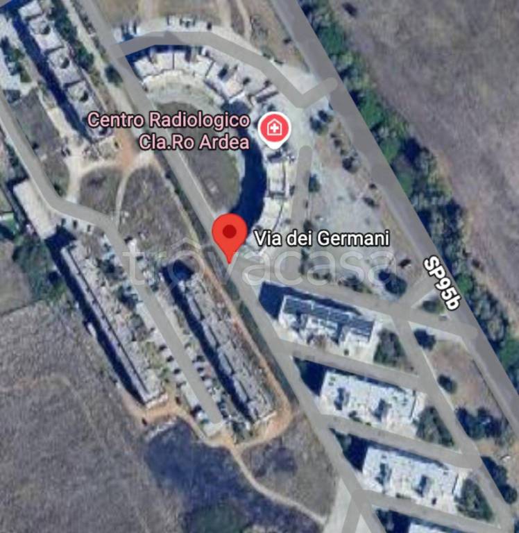 immagine annuncio 2 di 10