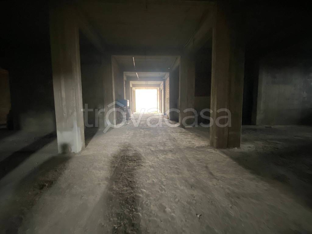 immagine annuncio 10 di 14