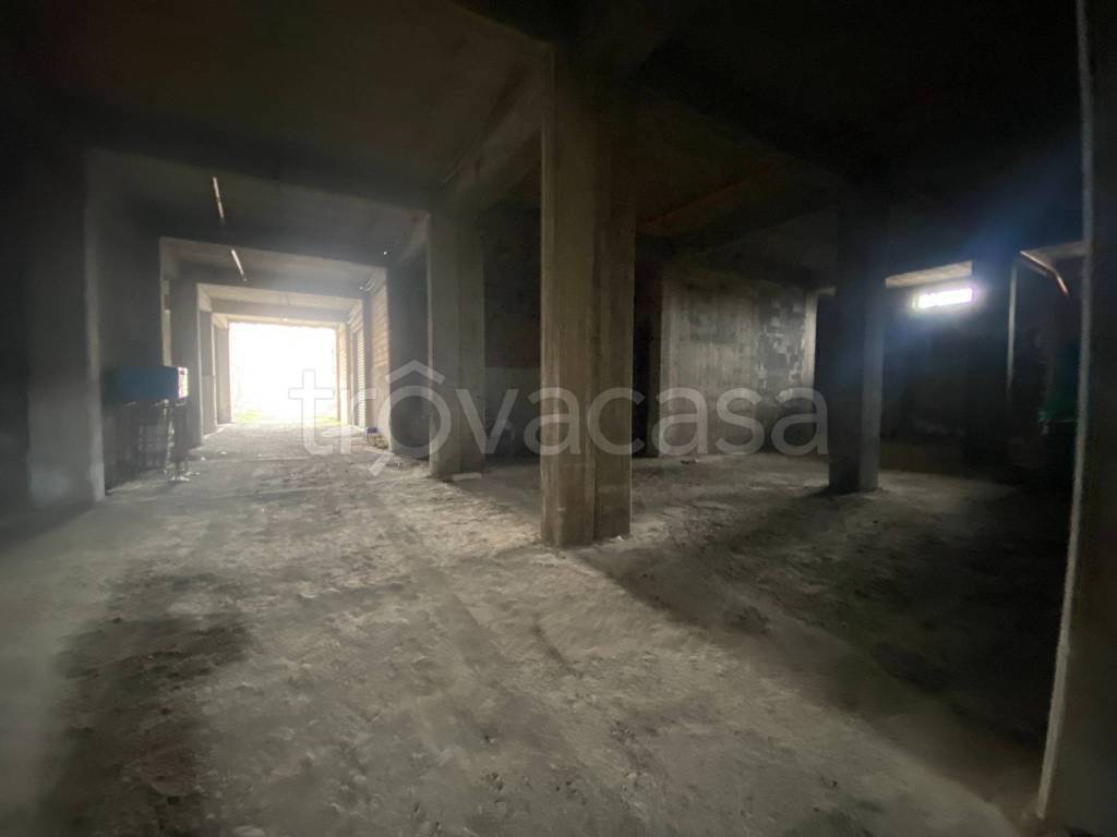 immagine annuncio 11 di 14