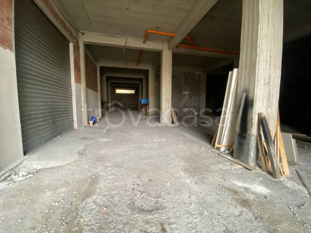 immagine annuncio 3 di 14