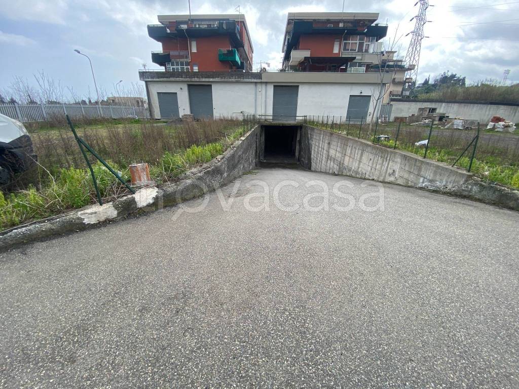 immagine annuncio 13 di 14