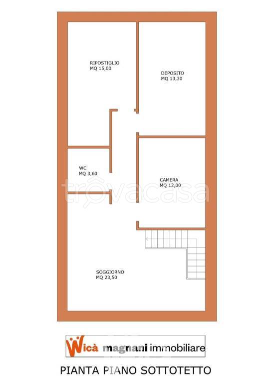 immagine annuncio 3 di 5