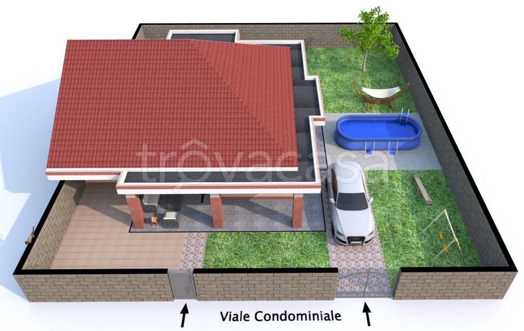 immagine annuncio 1 di 15