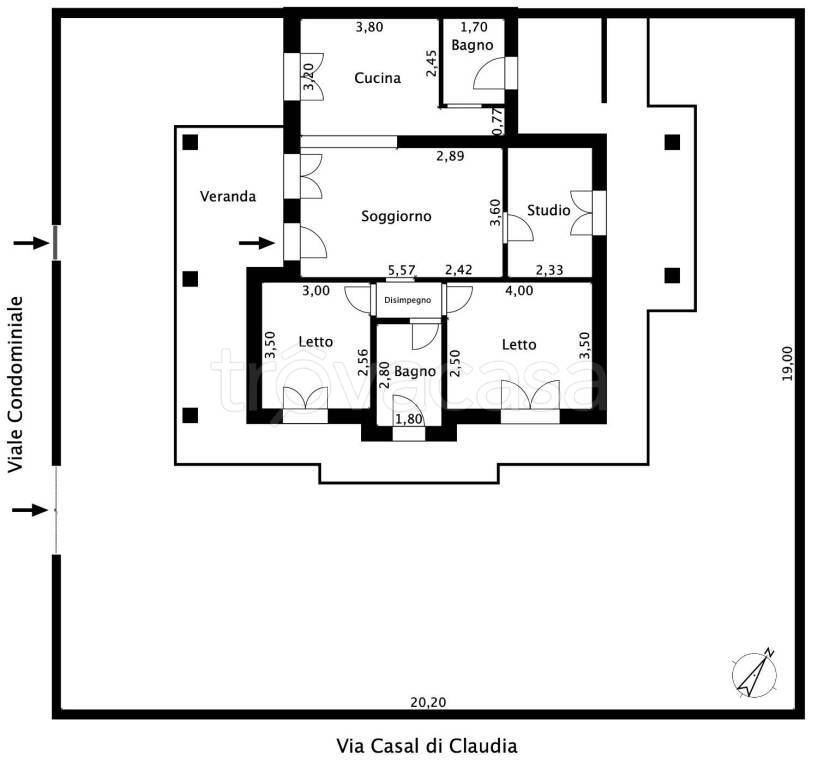 immagine annuncio 2 di 15