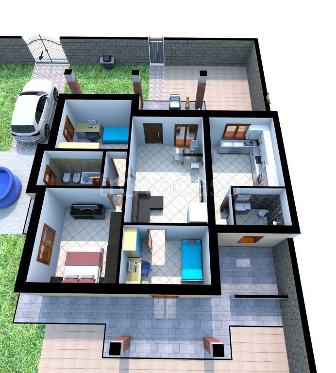 immagine annuncio 3 di 15