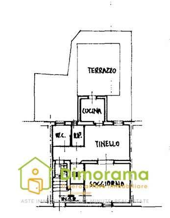 immagine annuncio 12 di 15