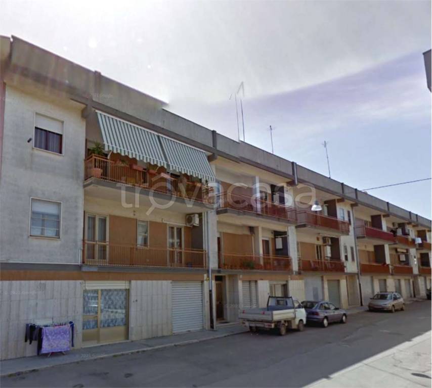 immagine annuncio 7 di 10