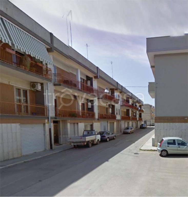 immagine annuncio 8 di 10