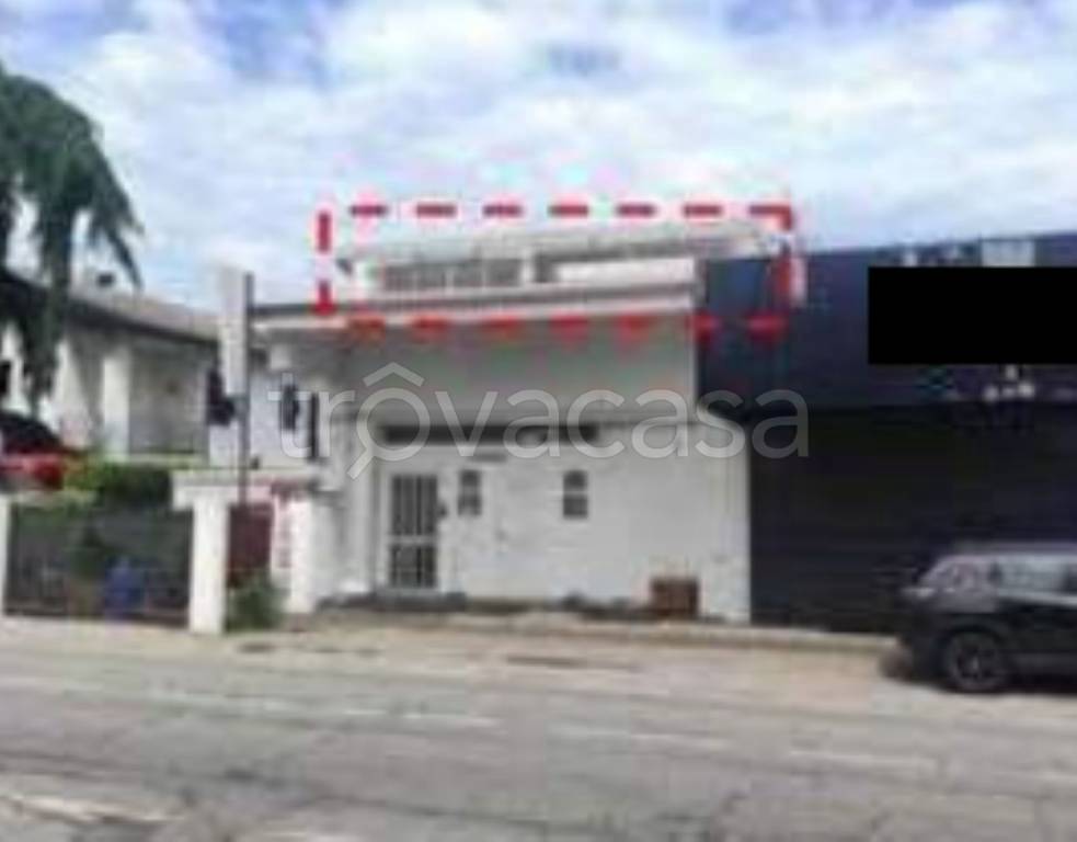 immagine annuncio 2 di 11