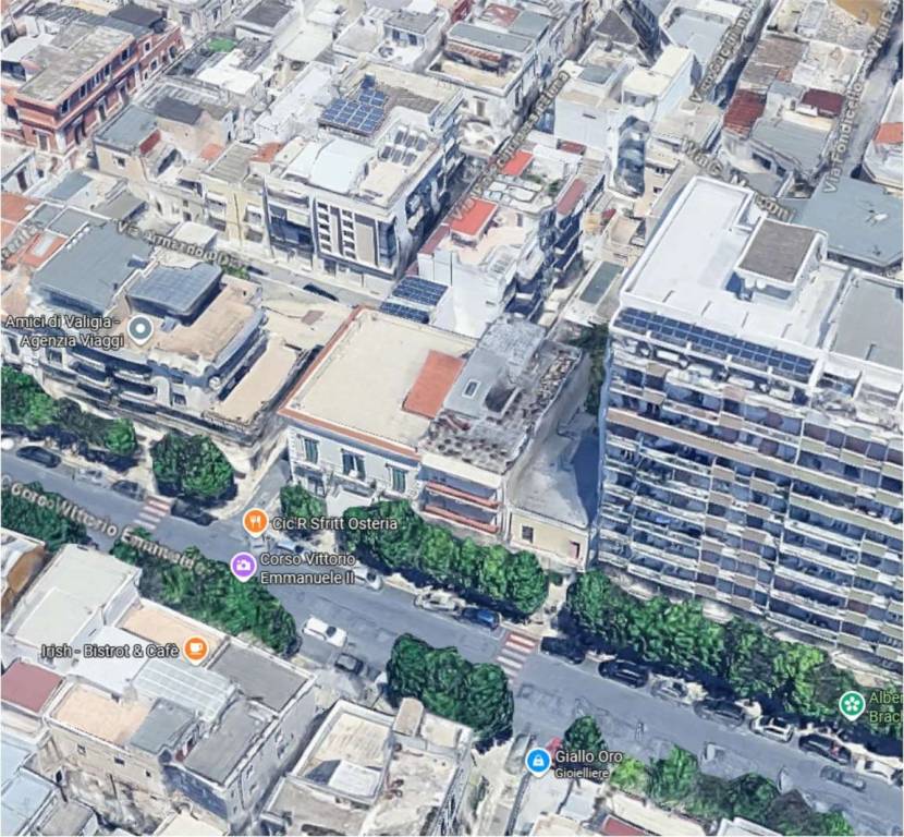 immagine annuncio 4 di 11