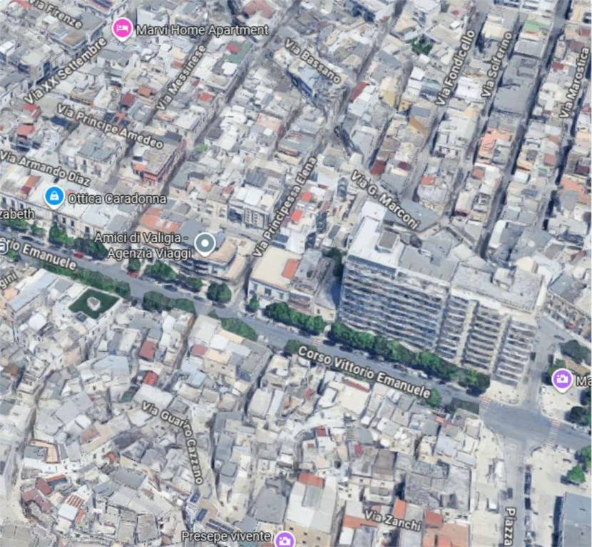 immagine annuncio 5 di 11