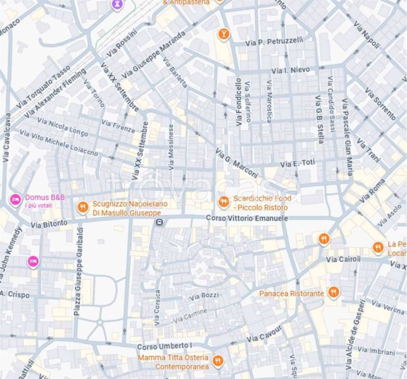 immagine annuncio 7 di 11