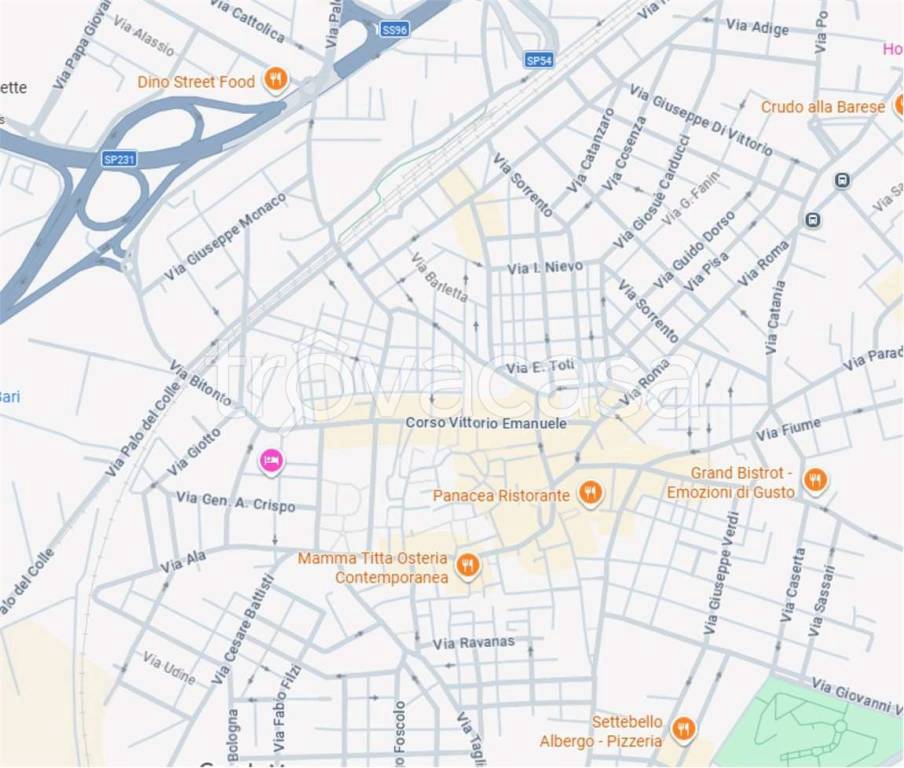 immagine annuncio 8 di 11