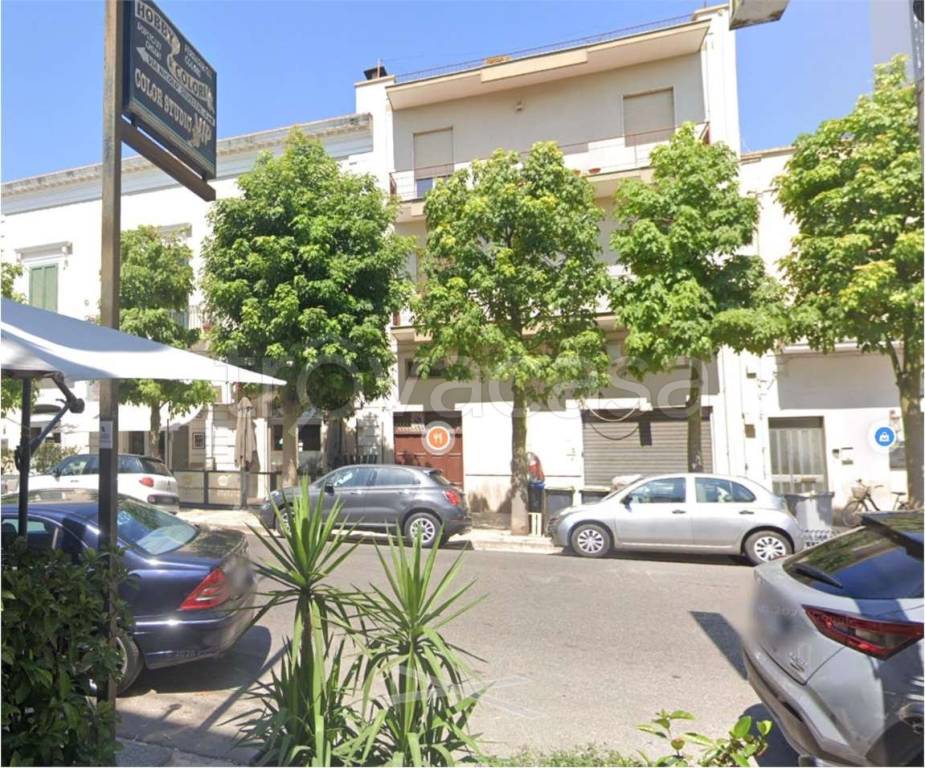 immagine annuncio 9 di 11