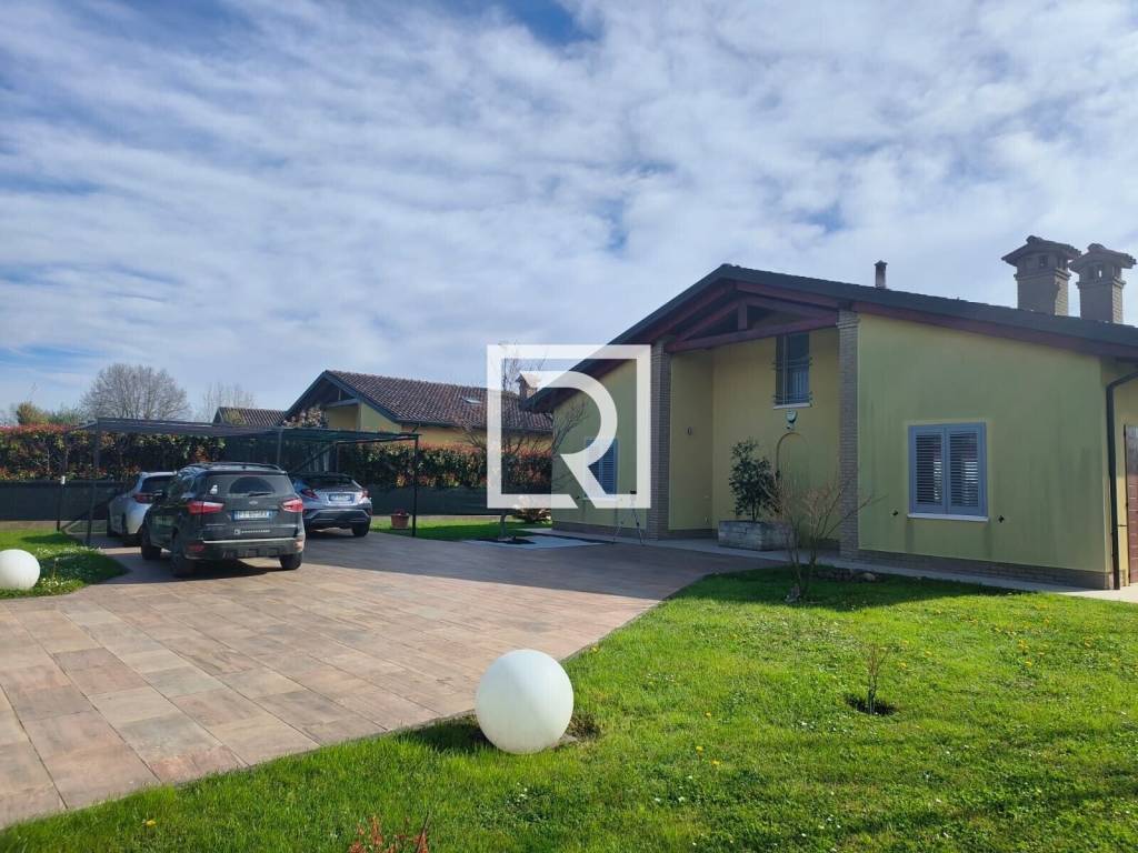 immagine annuncio 6 di 15