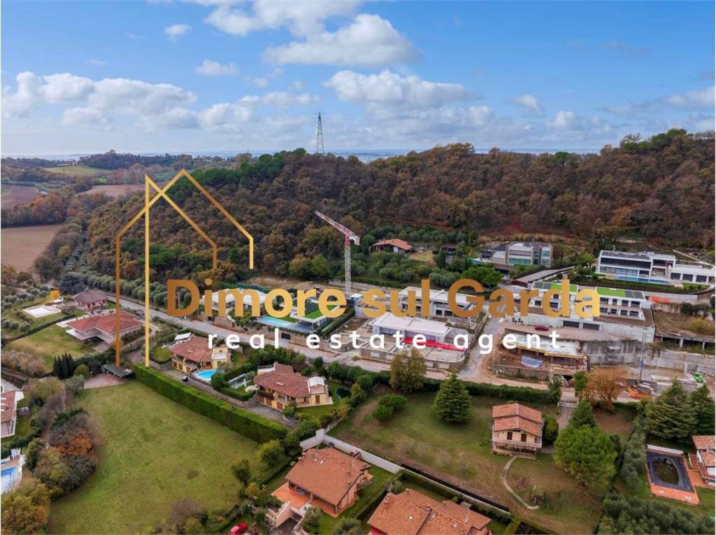 immagine annuncio 3 di 12