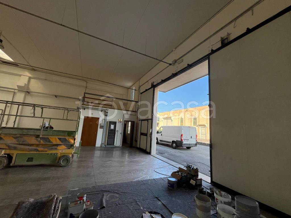 immagine annuncio 9 di 13