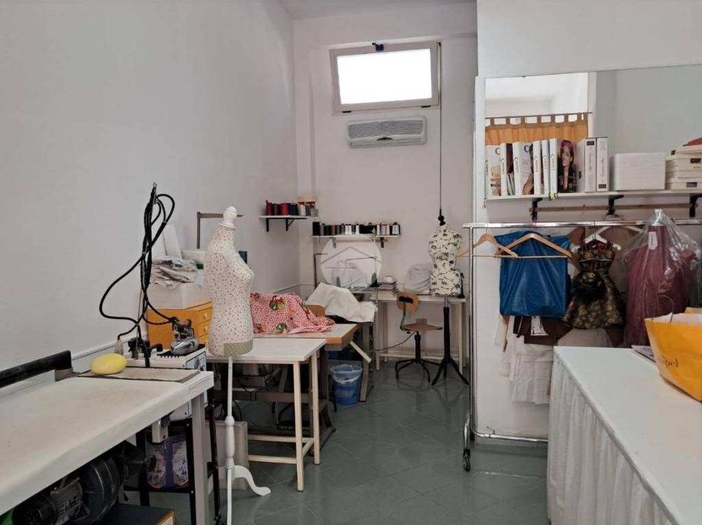 immagine annuncio 7 di 10