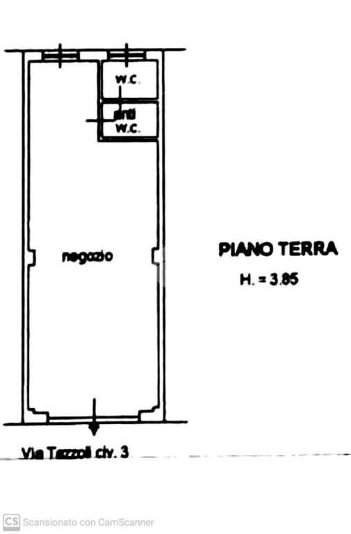 immagine annuncio 9 di 10