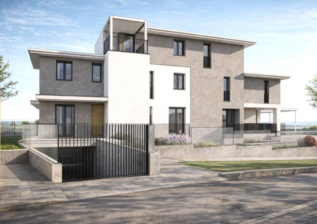 immagine annuncio 3 di 10