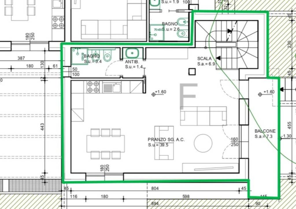 immagine annuncio 4 di 10