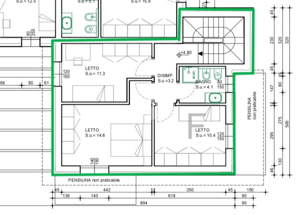 immagine annuncio 5 di 10