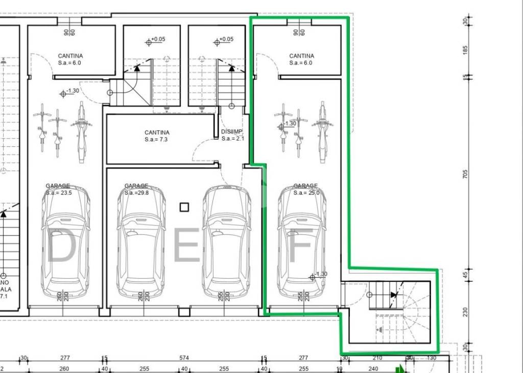immagine annuncio 7 di 10