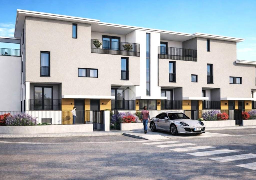 immagine annuncio 8 di 10