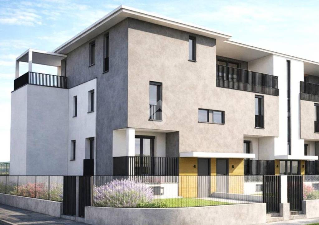 immagine annuncio 9 di 10