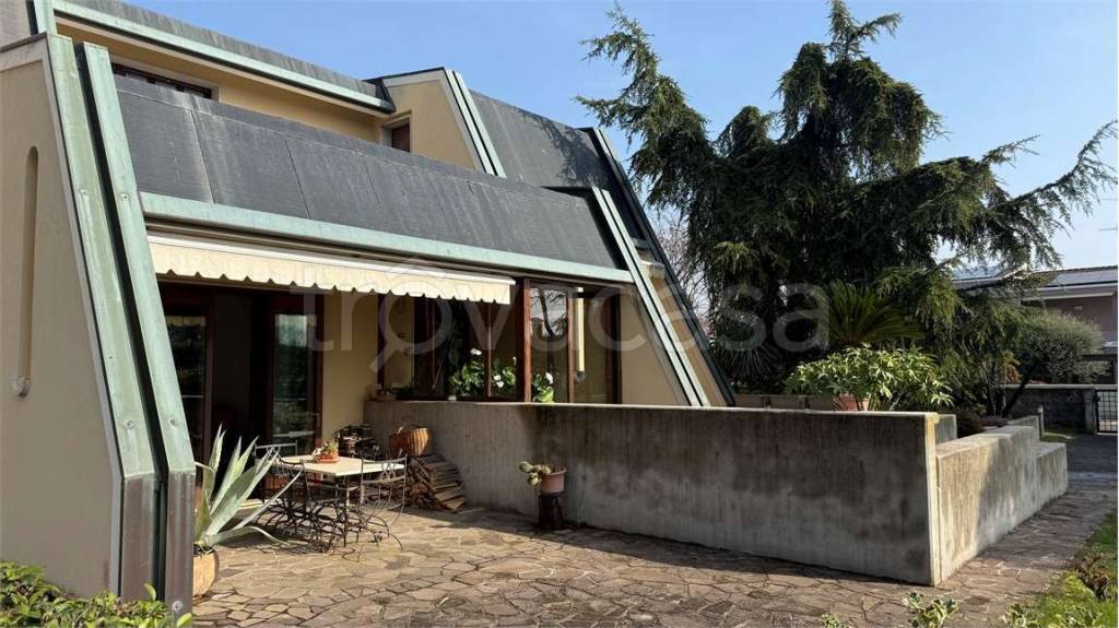 immagine annuncio 7 di 15