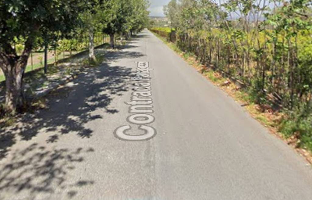 immagine annuncio 9 di 11