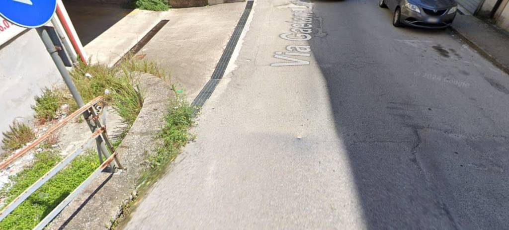 immagine annuncio 7 di 11