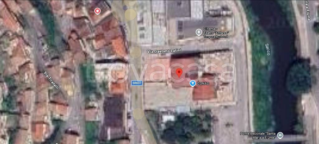 immagine annuncio 10 di 11