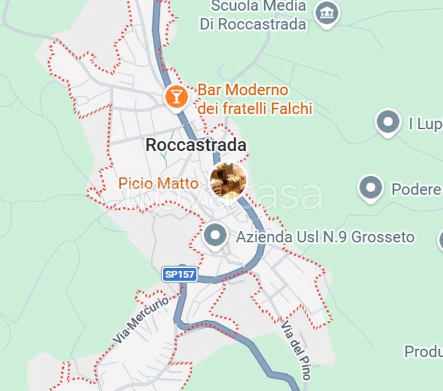 immagine annuncio 5 di 12