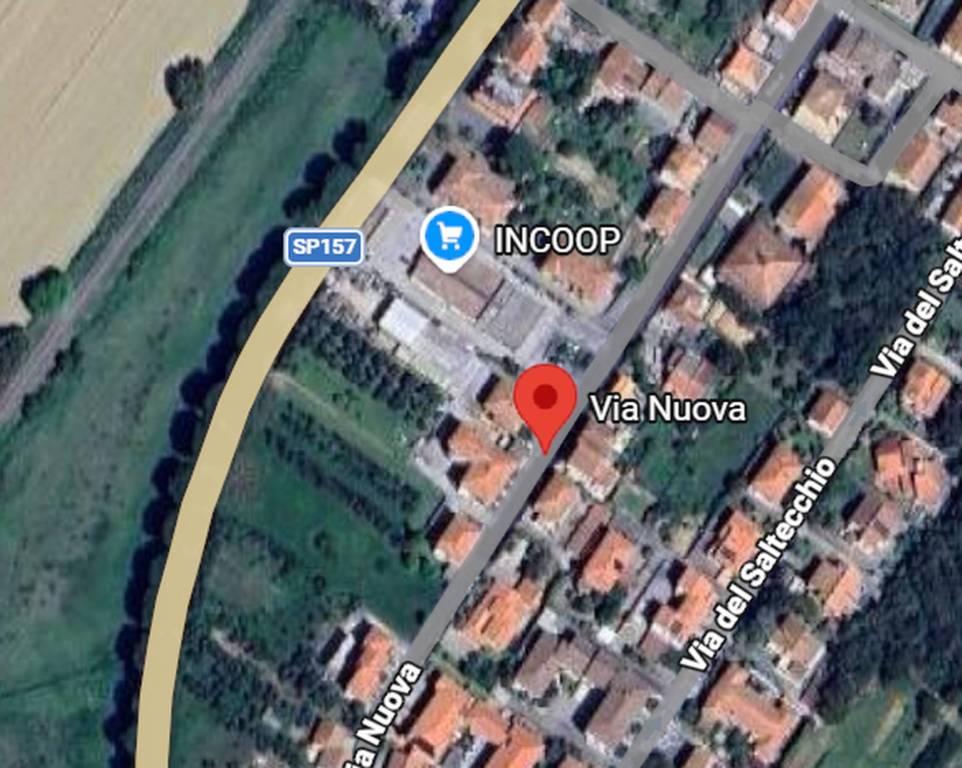 immagine annuncio 9 di 12