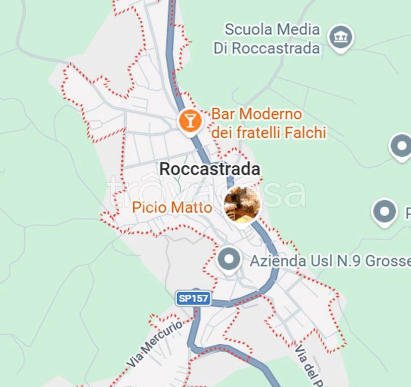 immagine annuncio 11 di 12