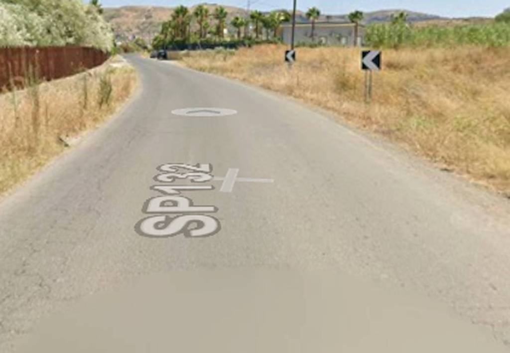 immagine annuncio 3 di 11