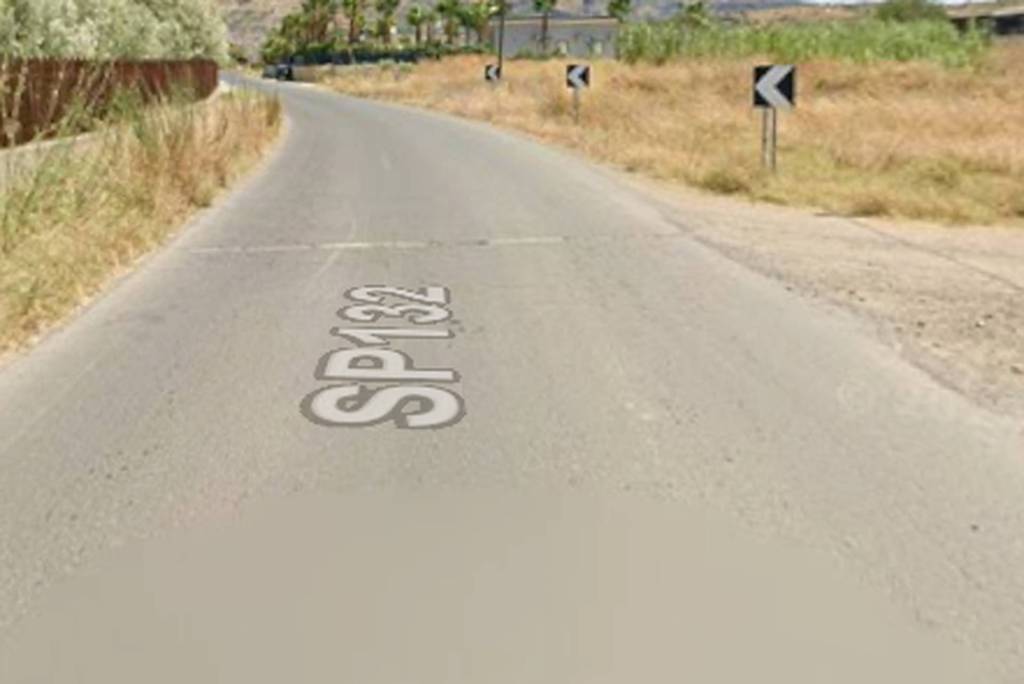 immagine annuncio 1 di 11