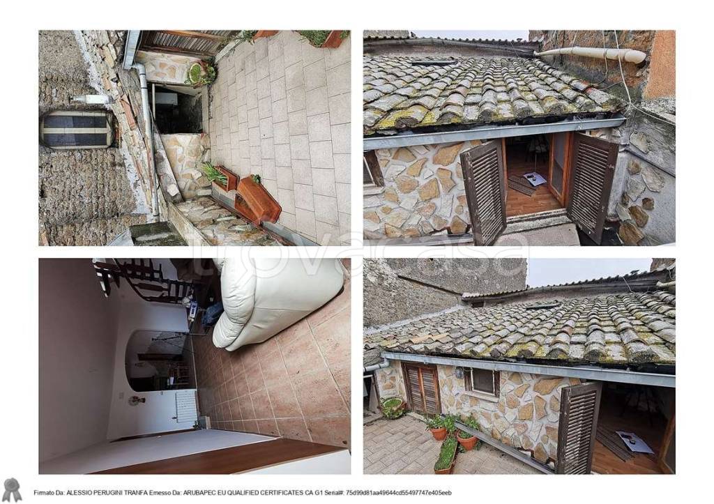 immagine annuncio 3 di 7