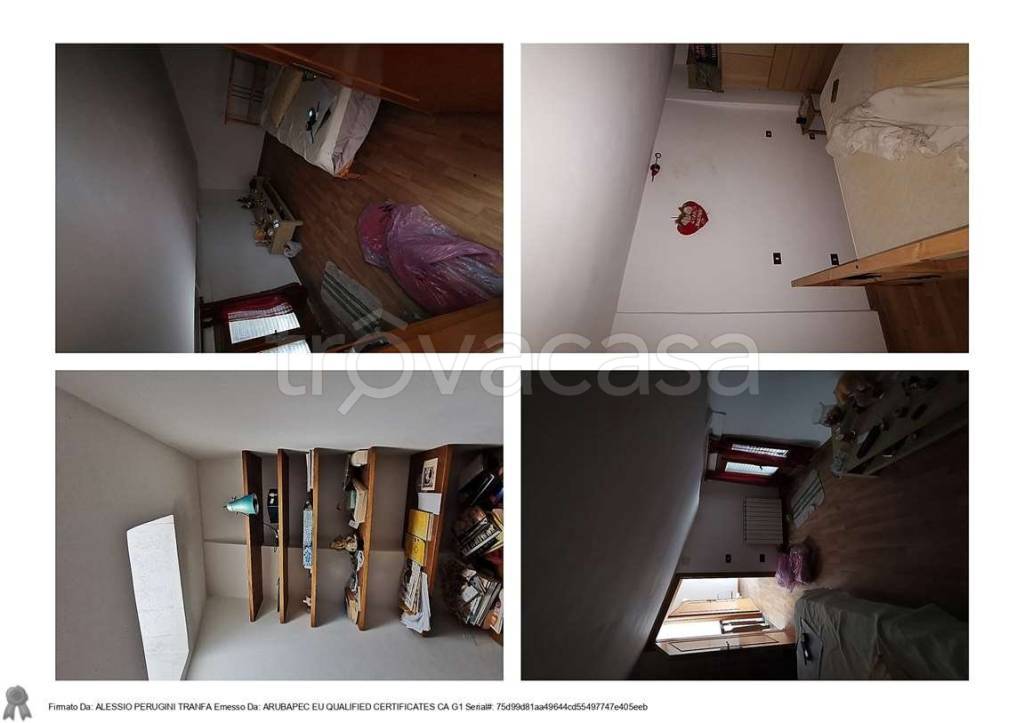 immagine annuncio 4 di 7