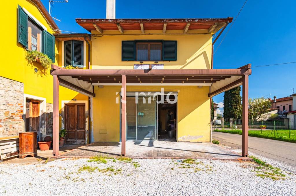 immagine annuncio 1 di 11