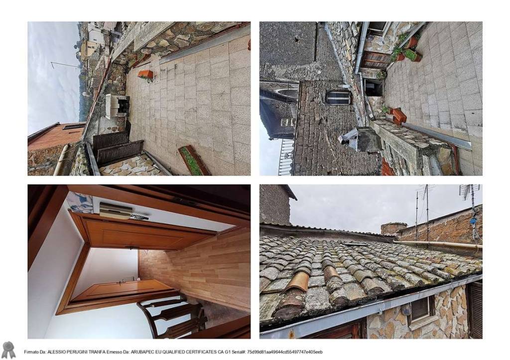 immagine annuncio 5 di 7