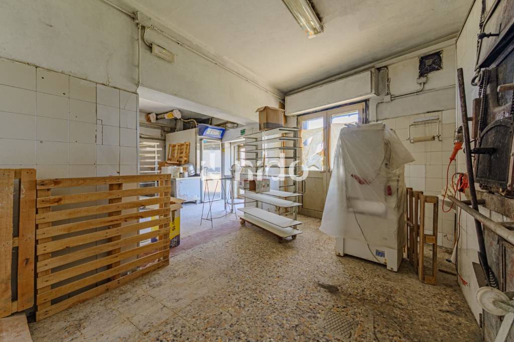 immagine annuncio 8 di 11