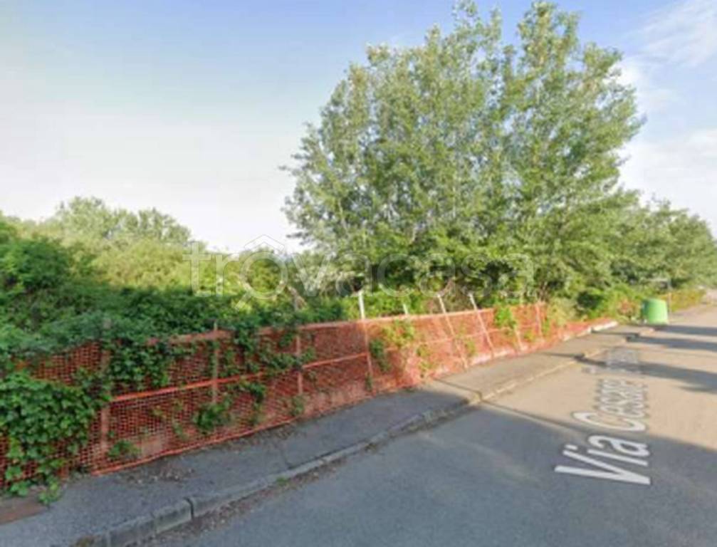 immagine annuncio 1 di 9