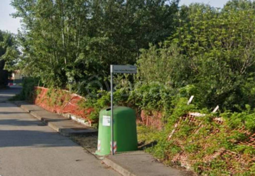 immagine annuncio 2 di 9