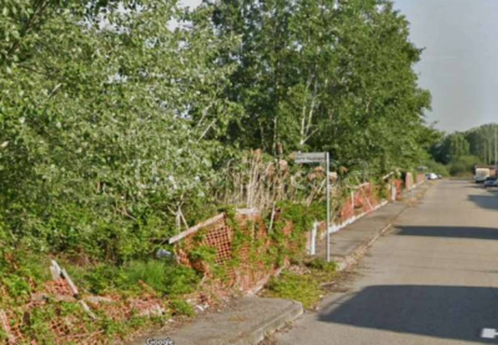 immagine annuncio 3 di 9